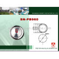 lift elevator button SN-PB960